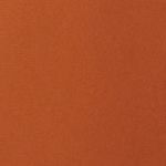 25342420_10056_10-CALCA-CONCEPT-MARROM-BISCOITO