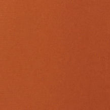 25342420_10056_10-CALCA-CONCEPT-MARROM-BISCOITO