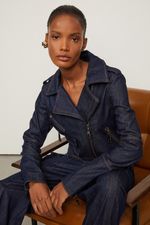 03011788_1531_1-JAQUETA-PERFECTO-JEANS