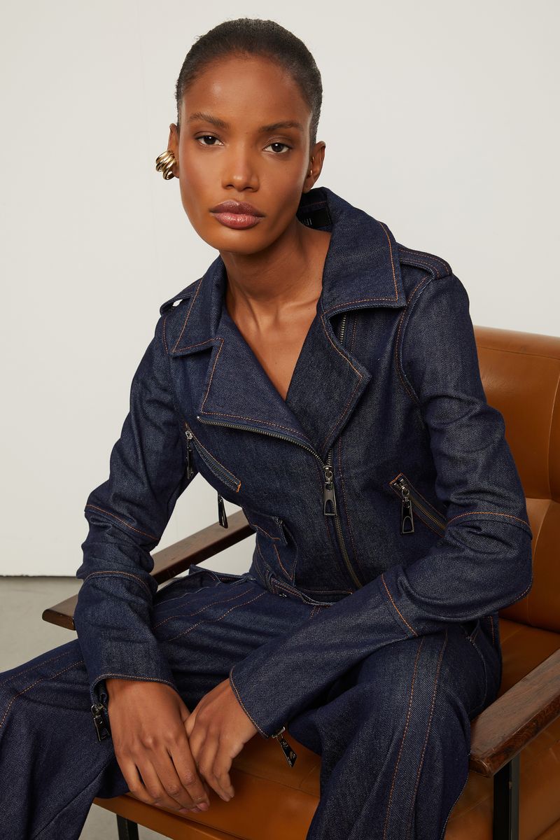 03011788_1531_1-JAQUETA-PERFECTO-JEANS