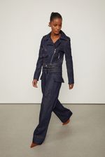 03011788_1531_2-JAQUETA-PERFECTO-JEANS