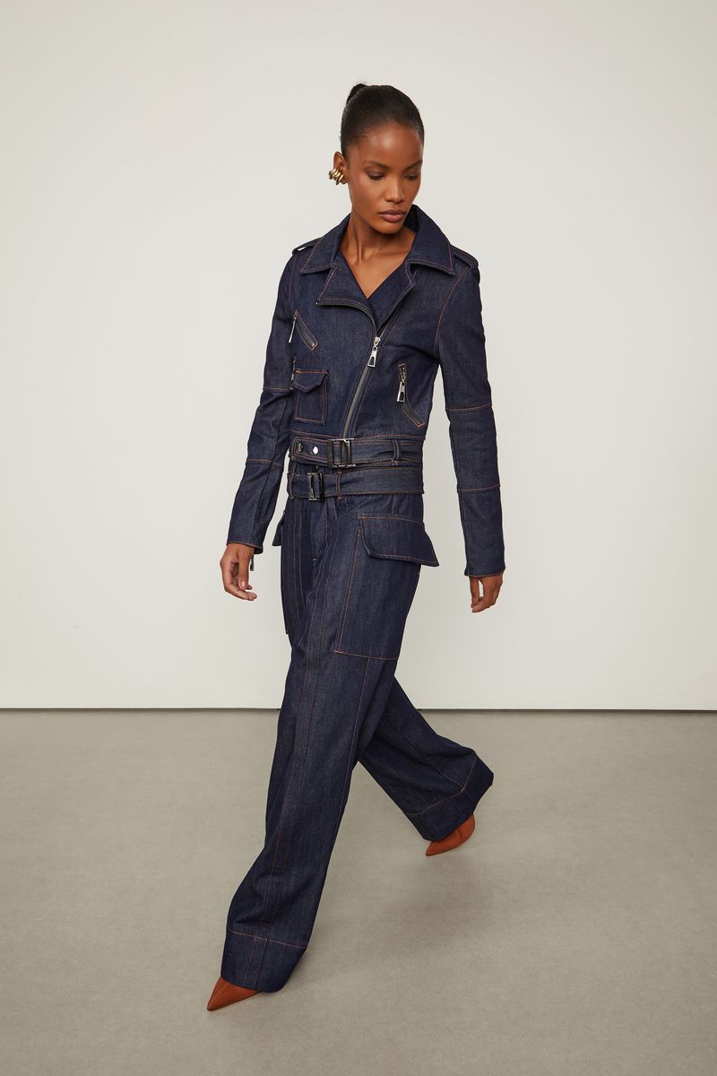 03011788_1531_2-JAQUETA-PERFECTO-JEANS