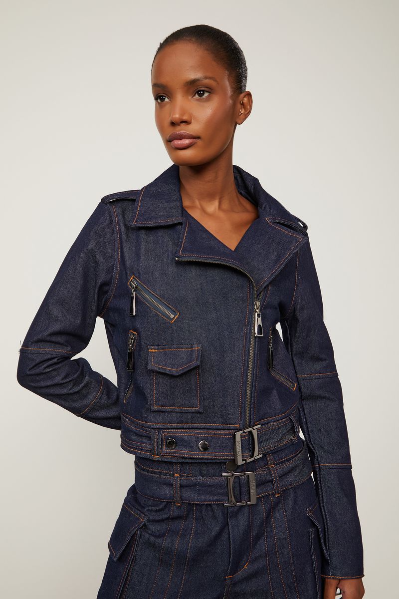 03011788_1531_4-JAQUETA-PERFECTO-JEANS
