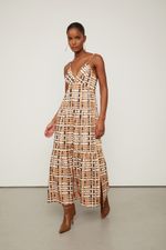 07207386_50479_1-VESTIDO-MIDI-XADREZ-ATALHO