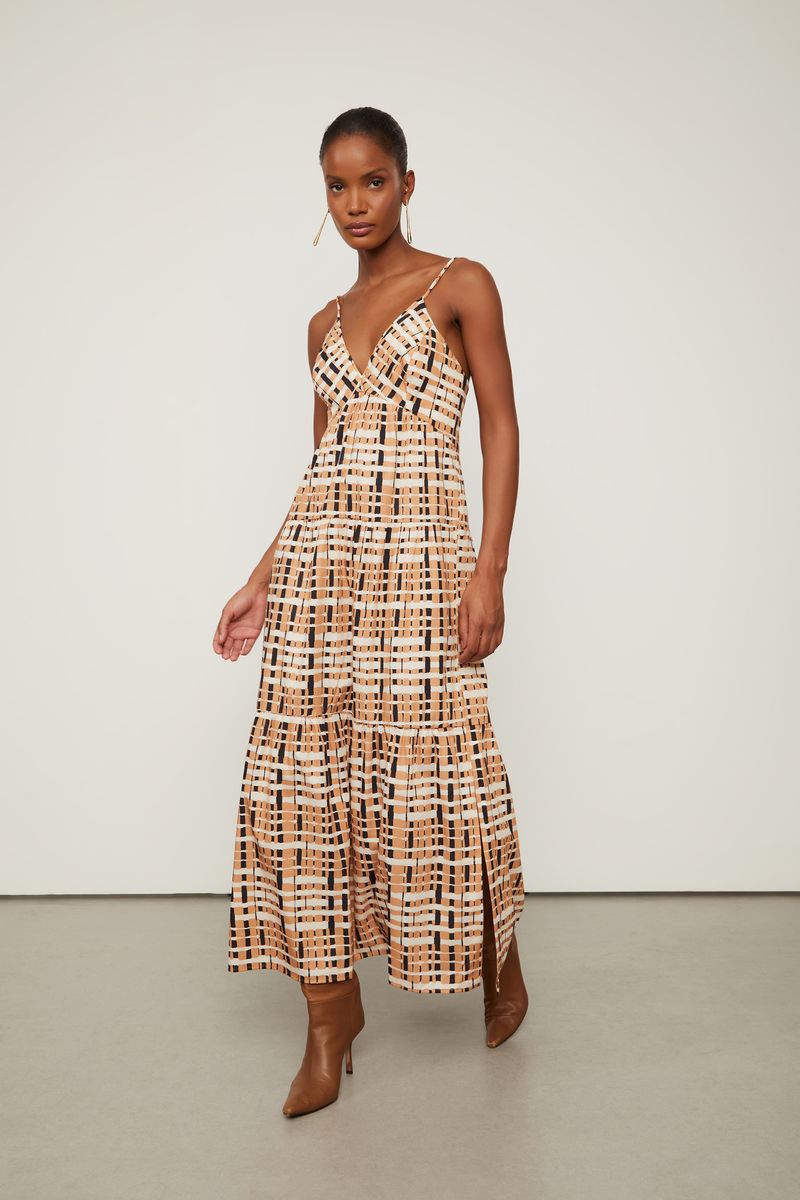 07207386_50479_1-VESTIDO-MIDI-XADREZ-ATALHO