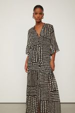 07160118_50445_2-VESTIDO-CHEMISE-LONGO-CORRENTE-PB