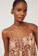 07207441_50457_2-VESTIDO-MINI-ONCA-PARDA-CLASH