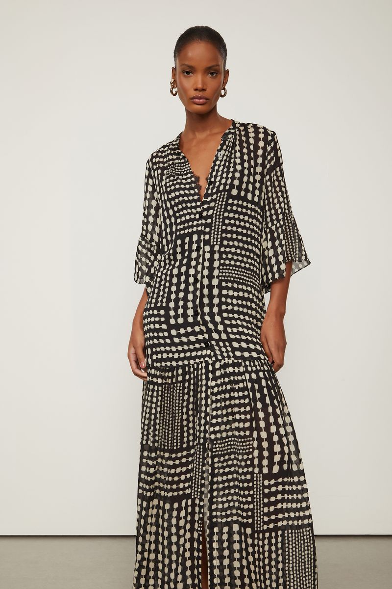 07160118_50445_2-VESTIDO-CHEMISE-LONGO-CORRENTE-PB