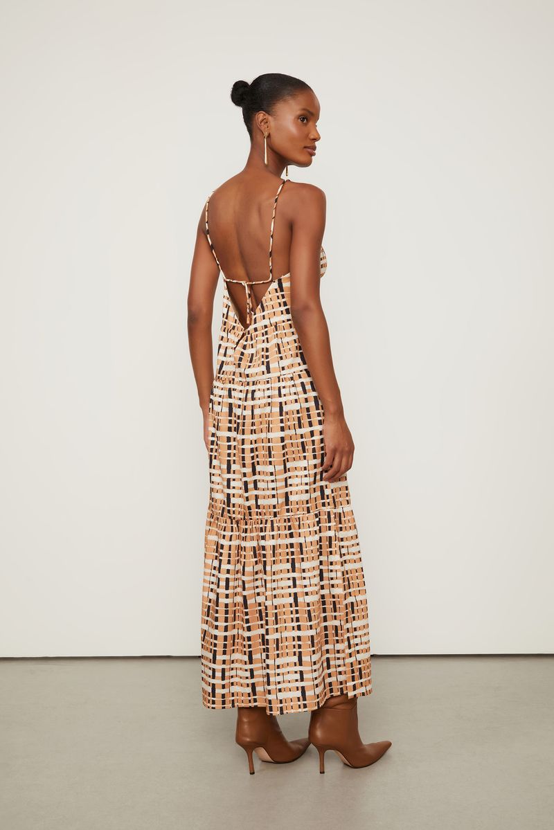 07207386_50479_3-VESTIDO-MIDI-XADREZ-ATALHO