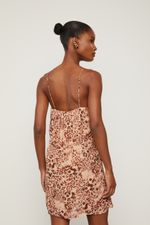 07207441_50457_3-VESTIDO-MINI-ONCA-PARDA-CLASH