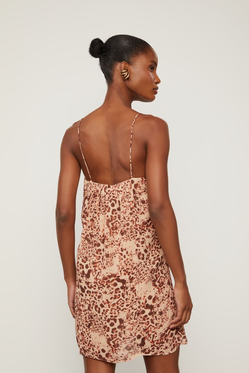 07207441_50457_3-VESTIDO-MINI-ONCA-PARDA-CLASH
