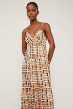 07207386_50479_4-VESTIDO-MIDI-XADREZ-ATALHO