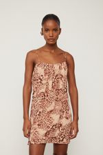 07207441_50457_4-VESTIDO-MINI-ONCA-PARDA-CLASH