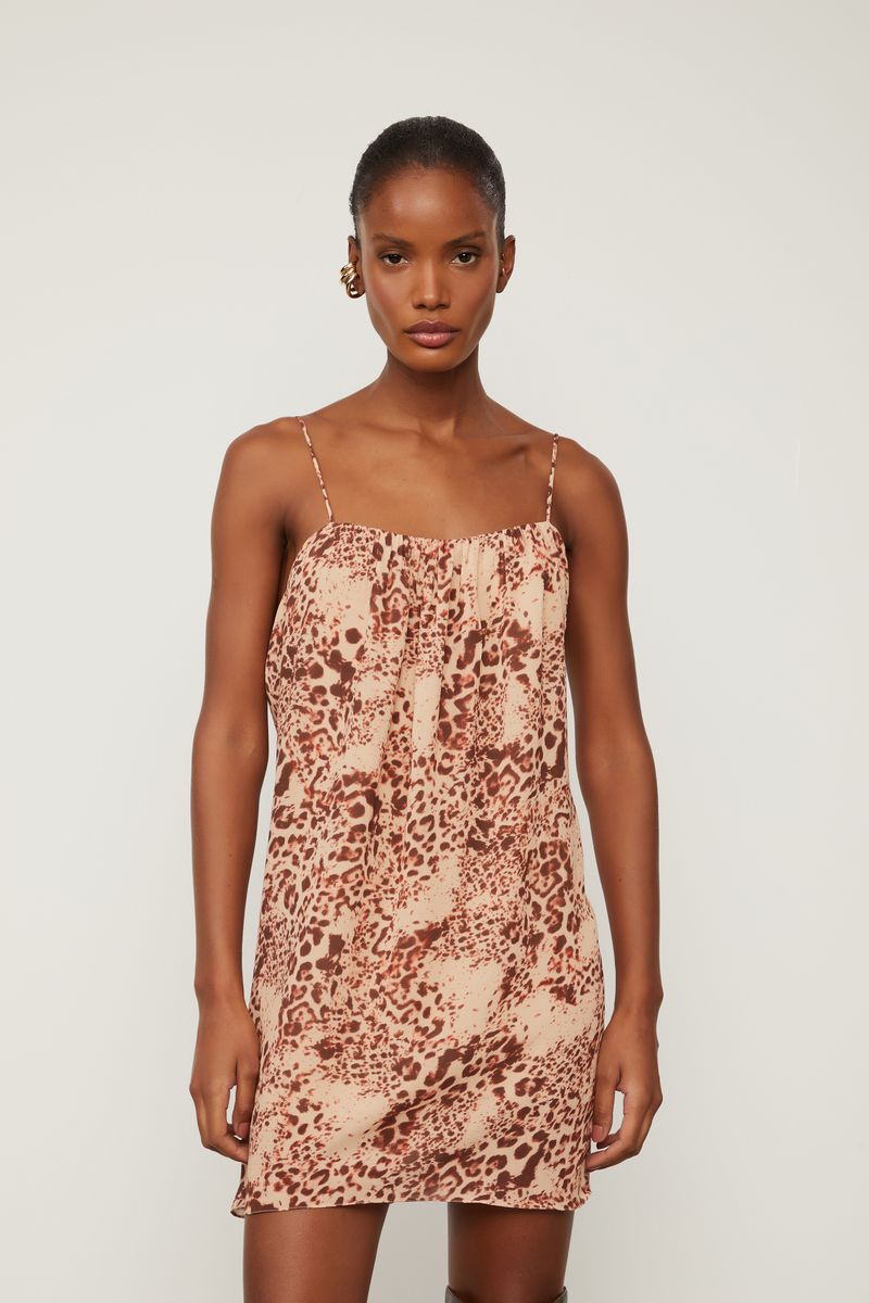 07207441_50457_4-VESTIDO-MINI-ONCA-PARDA-CLASH