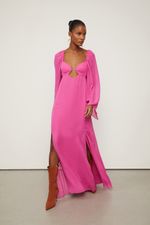 07207448_10059_1-VESTIDO-LONGO-FENDAS-ROSA-PUCH