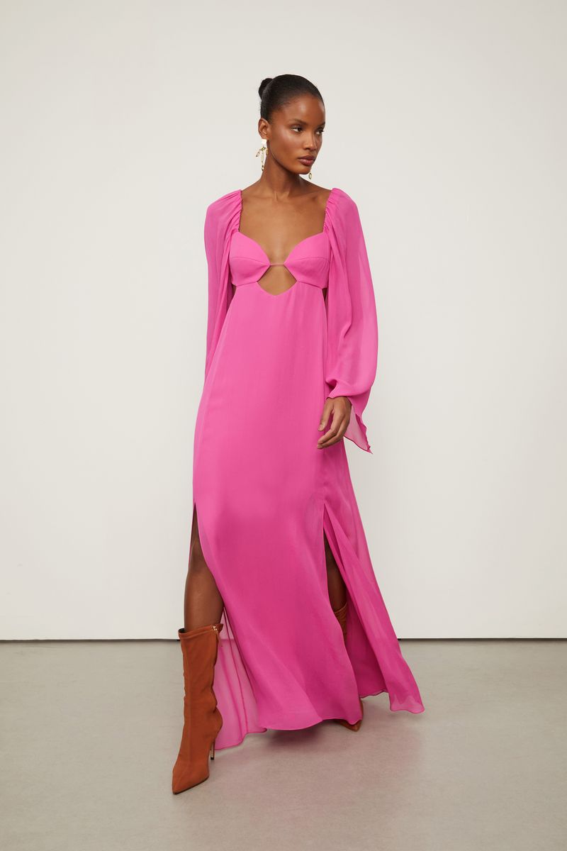 07207448_10059_1-VESTIDO-LONGO-FENDAS-ROSA-PUCH