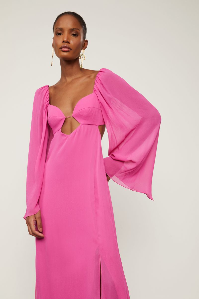 07207448_10059_2-VESTIDO-LONGO-FENDAS-ROSA-PUCH