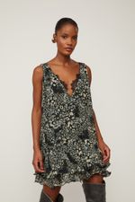 07207505_50460_2-VESTIDO-MINI-BABADOS-ONCA-PARDA-PRETO