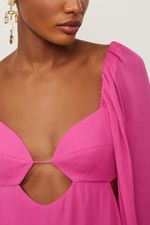 07207448_10059_4-VESTIDO-LONGO-FENDAS-ROSA-PUCH