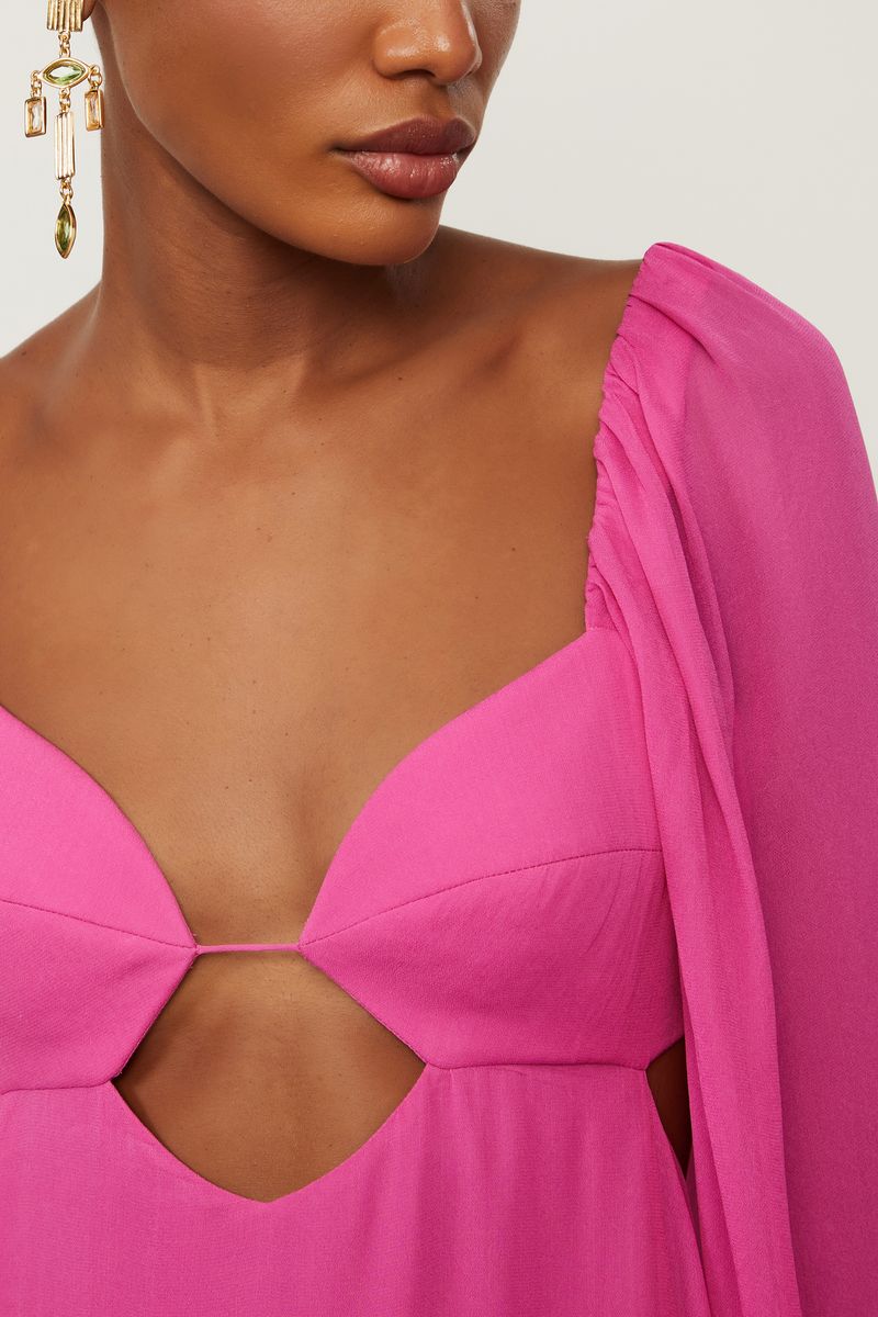 07207448_10059_4-VESTIDO-LONGO-FENDAS-ROSA-PUCH