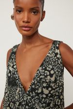 07207505_50460_4-VESTIDO-MINI-BABADOS-ONCA-PARDA-PRETO