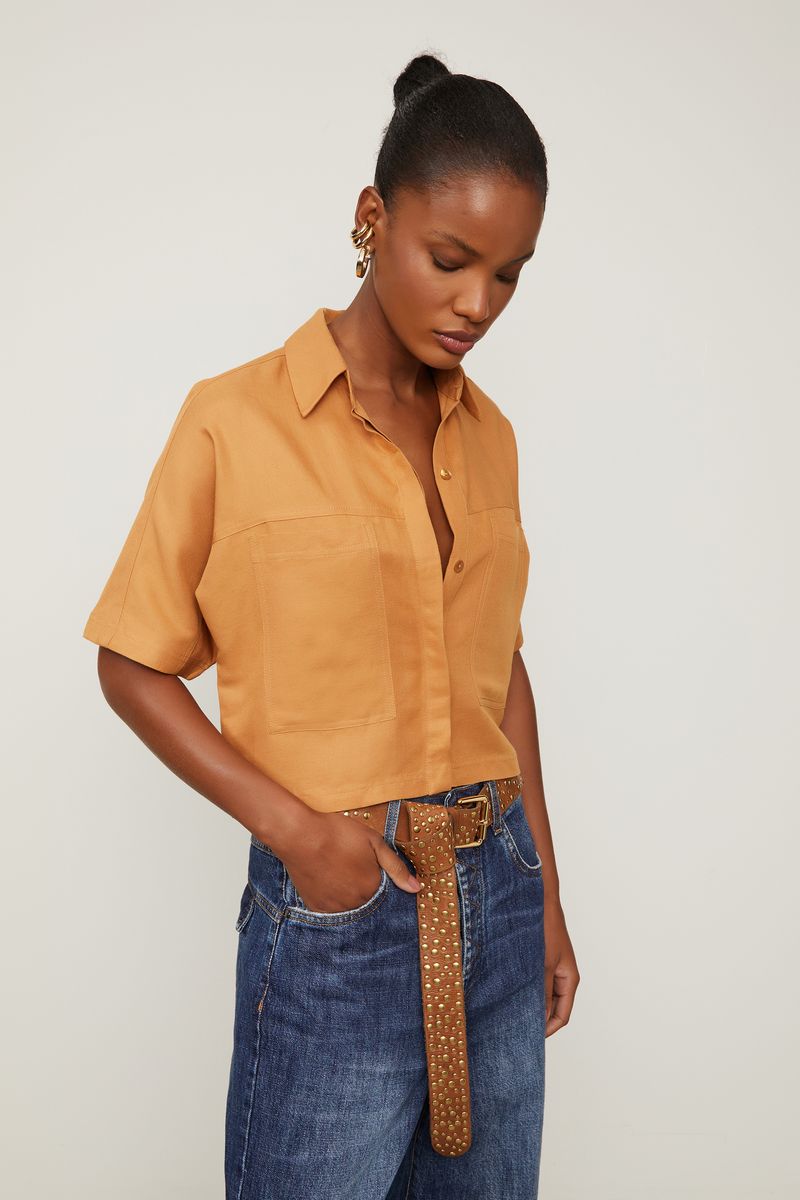 52051737_03354_1-CAMISA-CROPPED-MARROM-DOE