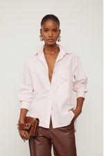 52051744_0702_1-CAMISA-TRICOLINE-LISTRA-ROSA