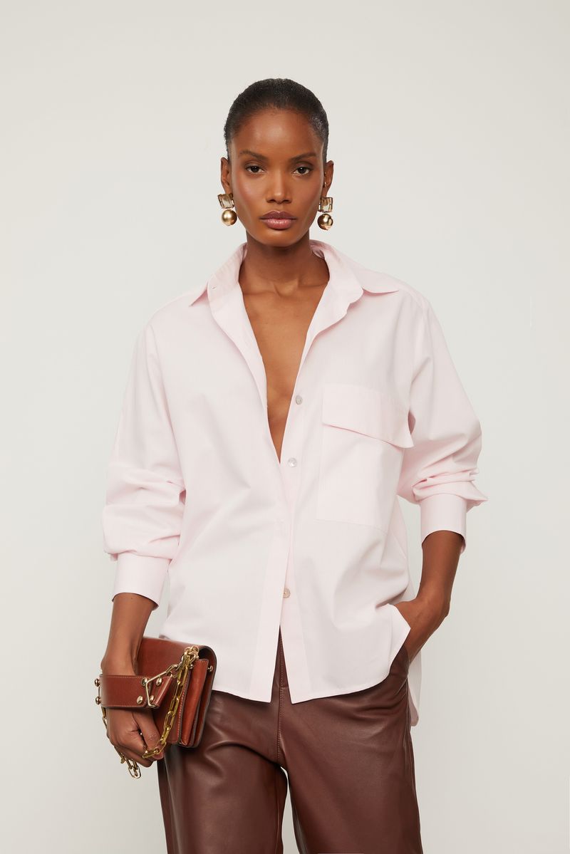52051744_0702_1-CAMISA-TRICOLINE-LISTRA-ROSA