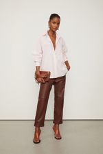 52051744_0702_2-CAMISA-TRICOLINE-LISTRA-ROSA