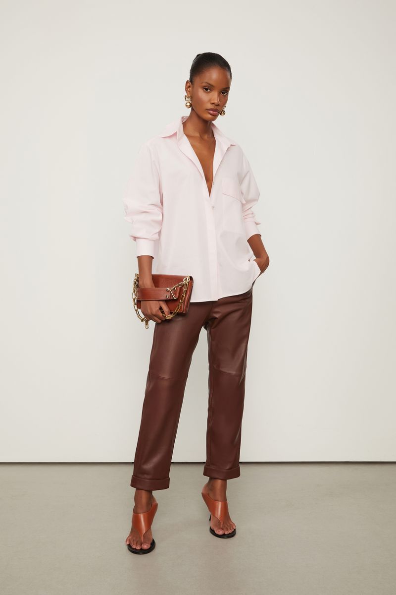 52051744_0702_2-CAMISA-TRICOLINE-LISTRA-ROSA
