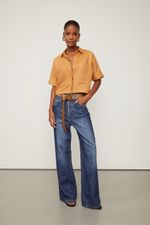 52051737_03354_2-CAMISA-CROPPED-MARROM-DOE