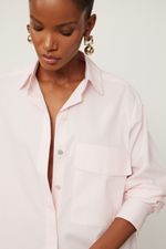 52051744_0702_4-CAMISA-TRICOLINE-LISTRA-ROSA