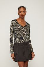 52136118_50460_1-TEE-DECOTE-V-MANGA-LONGA-ONCA-PARDA