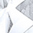 12011977_0100_10-COLAR-CLAW-WHITE