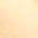 12022239_0100_10-ANEL-ASTRAL-PEIXES