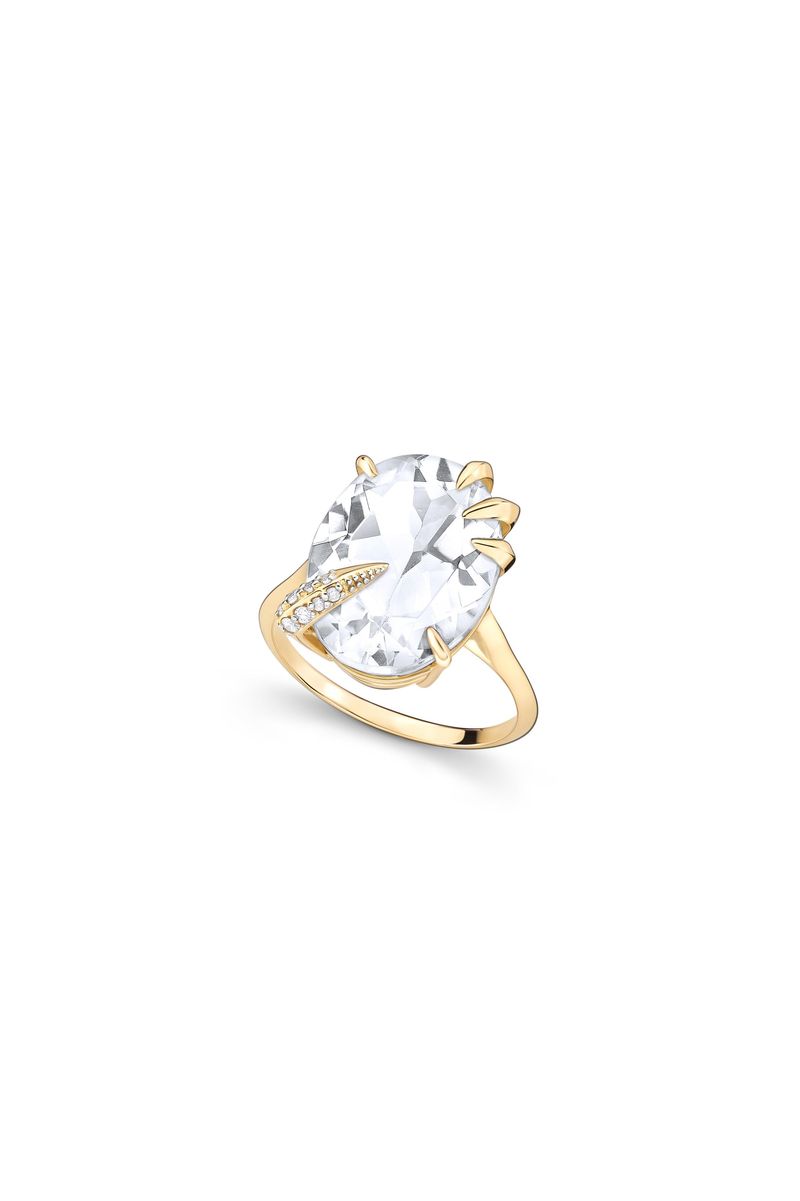 12022253_0100_1-ANEL-CLAW-WHITE