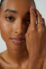 12022252_0100_3-ANEL-CLAW-MINI