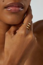 12022255_0100_2-ANEL-FINE