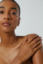 12022255_0100_3-ANEL-FINE