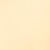 12022255_0100_10-ANEL-FINE