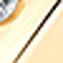 12042363_0100_10-BRINCO-FINE-LINE