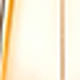 12042364_0100_10-BRINCO-FINE-TRIO
