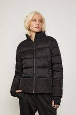 03011759_0005_1-CASACO-DE-NYLON-PUFFER