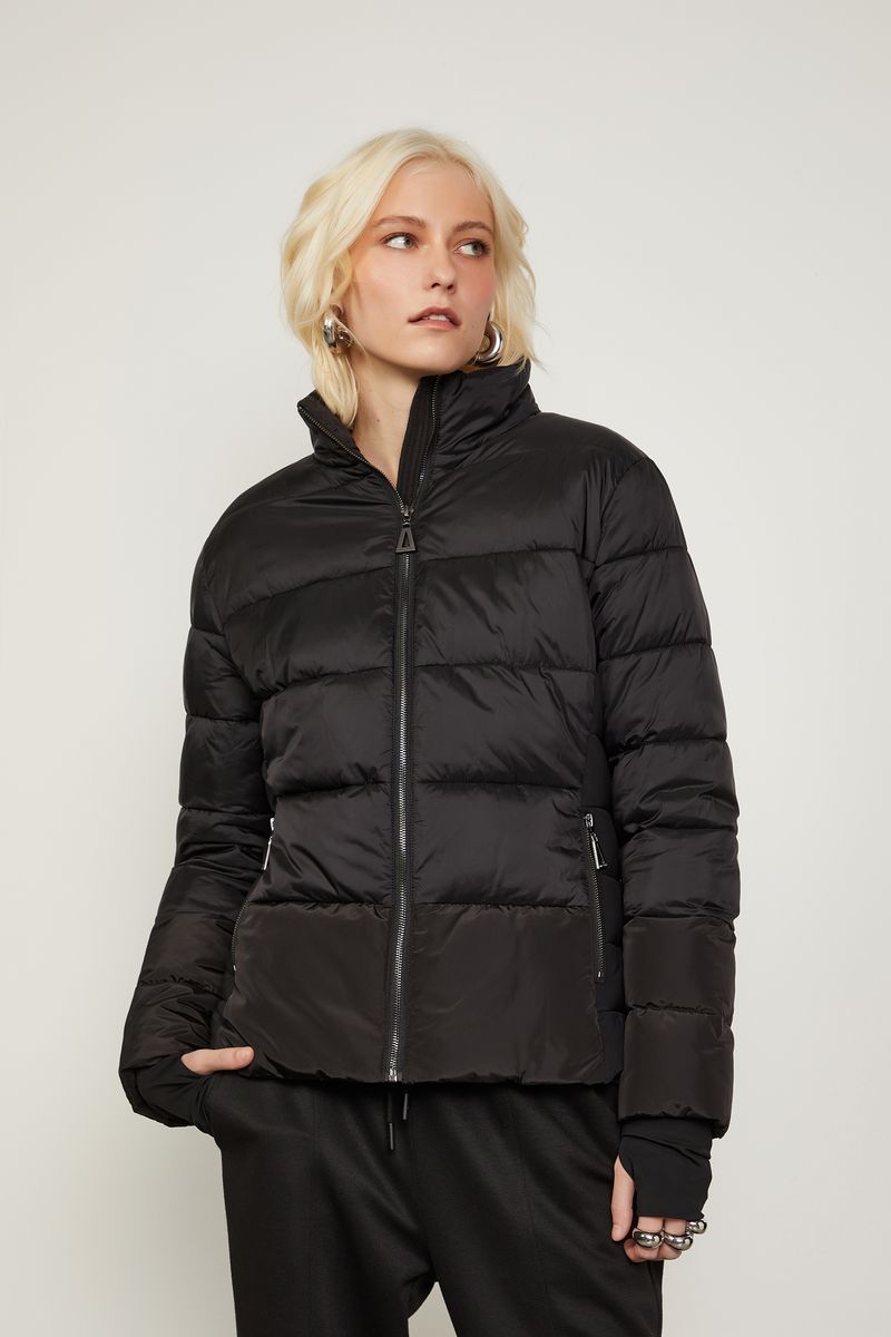 03011759_0005_1-CASACO-DE-NYLON-PUFFER