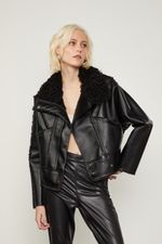 03011762_0005_1-JAQUETA-LIKE-LEATHER-COM-PELO