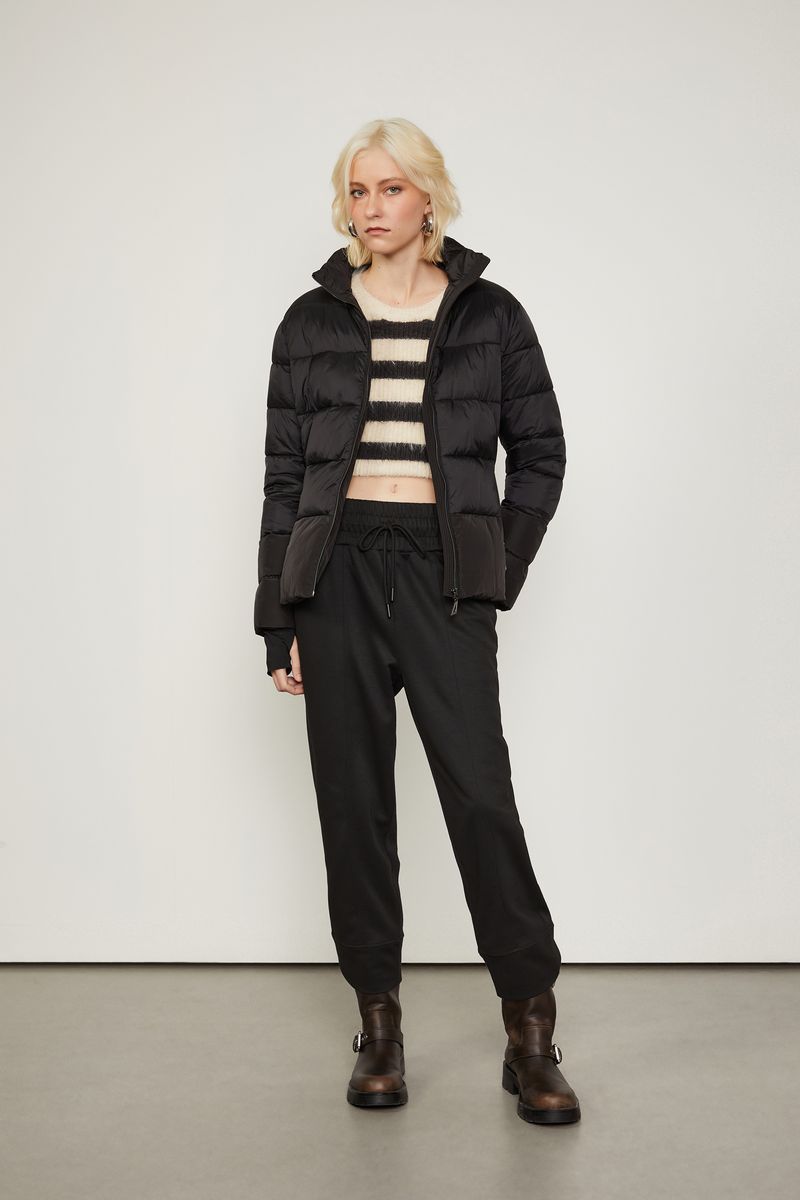 03011759_0005_2-CASACO-DE-NYLON-PUFFER