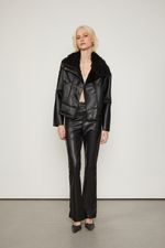 03011762_0005_2-JAQUETA-LIKE-LEATHER-COM-PELO