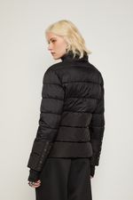 03011759_0005_3-CASACO-DE-NYLON-PUFFER