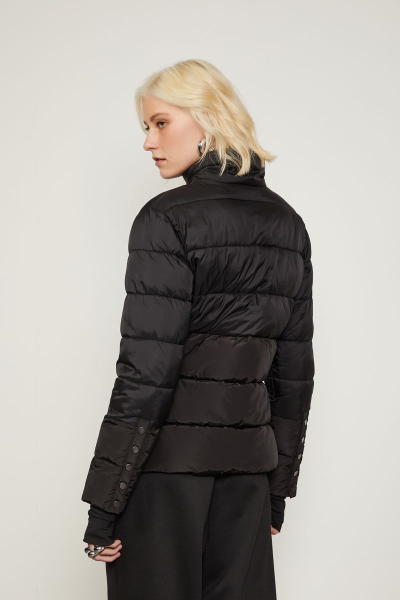 03011759_0005_3-CASACO-DE-NYLON-PUFFER