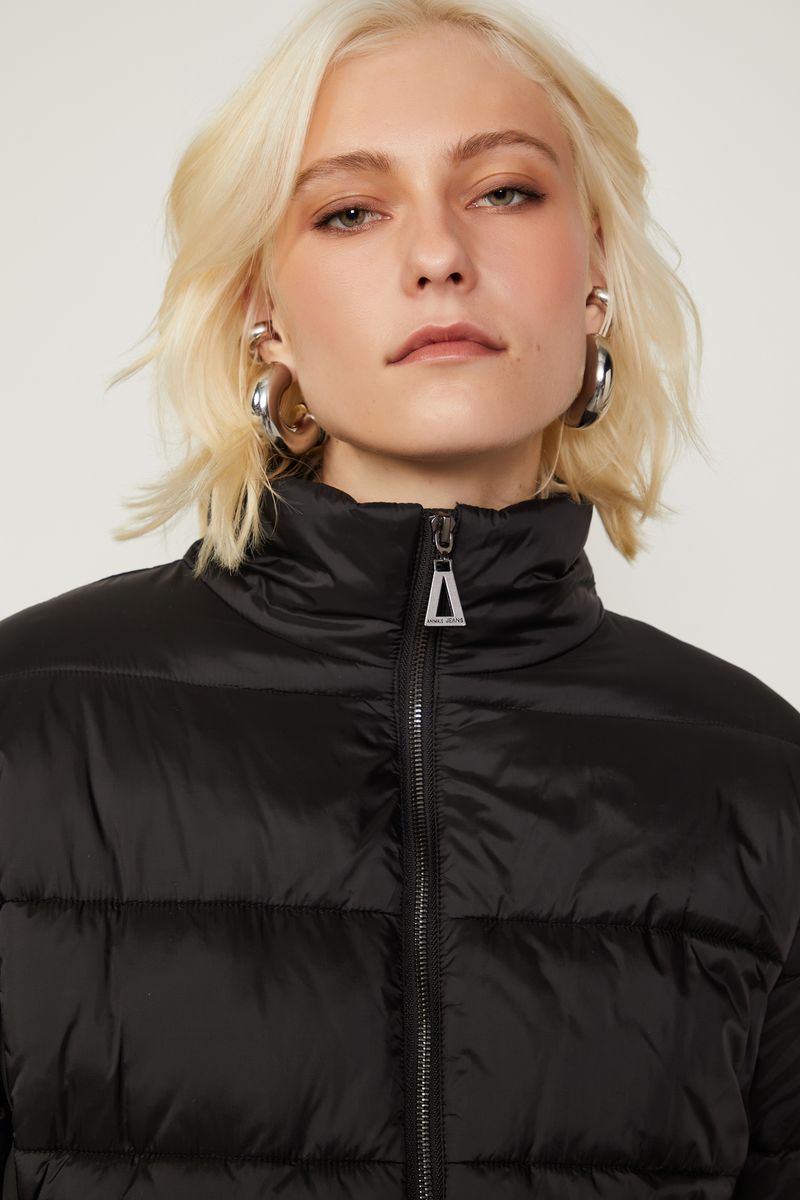 03011759_0005_4-CASACO-DE-NYLON-PUFFER
